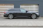 Audi A6 Avant 55 TFSIe 367pk quattro Competition | Panoramad, Automaat, 12 maanden, Gebruikt, 4 cilinders