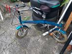 Loopfiets voor volwassenen., Ophalen, Gebruikt, Minder dan 14 inch, Overige merken