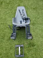 Bobike fiets kinderstoel, Ophalen, Gebruikt, Overige typen