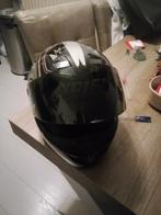 Nolan motorhelm maat XS, Ophalen, XS, Nolan, Integraalhelm
