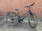 Pegasus sportfiets tourfiets, Fietsen en Brommers, Fietsen | Dames | Sportfietsen en Toerfietsen, 28 inch, Gebruikt, Ophalen, Overige merken