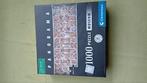 Puzzel Sixtijnse Kapel 1000 stukjes, Ophalen of Verzenden, 500 t/m 1500 stukjes, Zo goed als nieuw, Legpuzzel