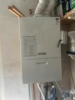 atag i36ecz, Ophalen, Gebruikt, Aardgas, Boiler