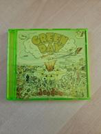 Green Day Dookie CD, Ophalen of Verzenden, Zo goed als nieuw, Poprock
