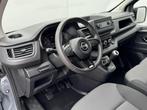 Nissan Primastar 2.0 dCi 150 L2H1 Acenta / Parkeersensoren A, Stof, Gebruikt, 4 cilinders, 150 pk