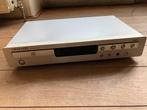 Marantz CD6002 CD speler, Audio, Tv en Foto, Cd-spelers, Ophalen of Verzenden, Gebruikt, Marantz