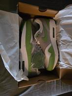 Nike Air Max 1 Chlorophyll US 8.5 / EU 42 - Nieuw, Ophalen of Verzenden