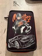 Etui, Diversen, Ophalen of Verzenden, Zo goed als nieuw