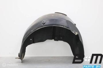 Modderkuip rechtsachter VW Polo 2G 6V6810970B beschikbaar voor biedingen