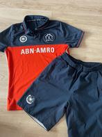 Hockey tenue OMHC 140, Sport en Fitness, Hockey, Gebruikt, Ophalen of Verzenden, Kleding