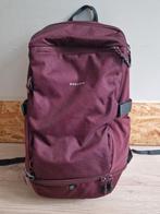 Quechua (wandel)rugzak 20 liter, Ophalen, Zo goed als nieuw
