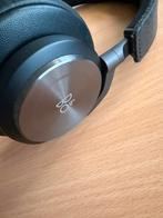 Bang & Olufsen Beoplay H9 Hoofdtelefoon, Audio, Tv en Foto, Koptelefoons, Overige merken, Gebruikt, Ophalen of Verzenden, Over oor (circumaural)