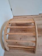 Klimrek voor peuters - Goede staat!, Ophalen, Gebruikt, Overige typen