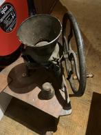 antieke verf menger, Antiek en Kunst, Ophalen