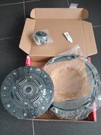 Koppelingset Honda Civic 1.6 VTEC - Nieuw in doos, Ophalen of Verzenden, Nieuw, Honda