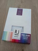 RJ dames slip/ondergoed/onderbroek nieuw, Rj, Ophalen of Verzenden, Wit, Slip