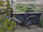Ridley Fenix Racefiets - 54cm, Fietsen en Brommers, 28 inch, Gebruikt, 10 tot 15 versnellingen, Heren