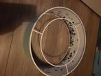 Lamp kinderkamer, Ophalen, Zo goed als nieuw, Lamp