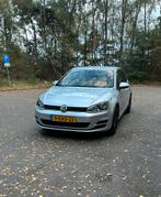 Volkswagen Golf 1.4 Comfortline | Carplay | stage 1 155PK, Auto's, Voorwielaandrijving, Stof, 4 cilinders, 620 kg