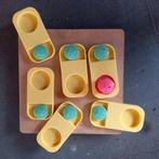 Diverse katten spullen, Dieren en Toebehoren, Ophalen of Verzenden, Zo goed als nieuw