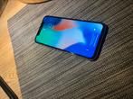 Iphone X 64GB, Ophalen of Verzenden, Gebruikt, Zwart, 64 GB