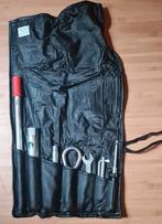 Porsche 986/996 Gereedschapset, Ophalen of Verzenden