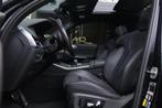 BMW X5 XDrive45e M Sport| Laser| M Zetels| 22 inch| HUD, Automaat, 12 maanden, Gebruikt, 394 pk