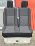 Mercedes sprinter bank, Auto-onderdelen, Interieur en Bekleding, Ophalen, Gebruikt, Mercedes-Benz