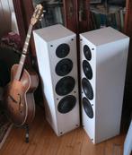 Dynaudio Harmonie – zeldzame high, Overige merken, Ophalen of Verzenden, Zo goed als nieuw, 120 watt of meer