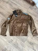 Zomerjas Cavalliero, Ophalen of Verzenden, Dames, Bovenkleding, Nieuw