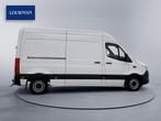 Mercedes-Benz Sprinter 315 1.9 CDI L2H2 Automaat Trekhaak Na, Automaat, Achterwielaandrijving, Gebruikt, 4 cilinders