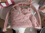 Little Dutch Babygym Schelp - Roze, Kinderen en Baby's, Speelgoed | Babyspeelgoed, Ophalen, Babygym