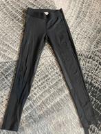 Rijlegging horze, Ophalen of Verzenden, Zo goed als nieuw, Dressuur, Onderkleding