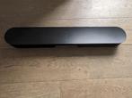 Sonos BEAM 1e generatie, Ophalen, Gebruikt, 60 tot 120 watt, Sonos
