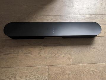 Sonos BEAM 1e generatie beschikbaar voor biedingen