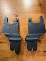 Adapters kinderwagen “MUTSY”, Ophalen of Verzenden, Overige merken