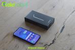 Samsung Galaxy S25 - 128GB - 12GB RAM - Donkerblauw, Samsung, Overige modellen, Blauw, Touchscreen