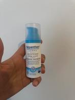 Bepanthen Derma Gezichtscrème Intensief, Ophalen of Verzenden, Nieuw, Gehele gezicht, Verzorging