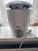 Royal Breadmaker Easy - Broodbakmachine, Witgoed en Apparatuur, Met timer, Gebruikt, Ophalen of Verzenden, 400 tot 800 gram deeg