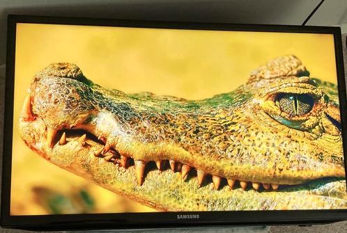 Samsung TV 32 inch van €325 voor €60, Audio, Tv en Foto, Televisies, Zo goed als nieuw, LCD, 60 tot 80 cm, Full HD (1080p), Samsung