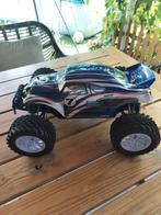 FTX, Traxxas, HPI Tamiya, Hobby en Vrije tijd, Elektro, Ophalen of Verzenden, Zo goed als nieuw, Onderdeel