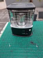 Tosai petroleumkachels 1 nieuwe 2 gebruike, Huis en Inrichting, Ophalen, Gas, Gaskachel