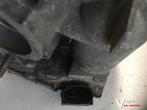 Opel Corsa C 1.2 2001 Gasklephuis, Gebruikt, -, -, Ophalen of Verzenden