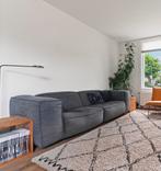 Leuke trendhopper bank, Ophalen, Zo goed als nieuw, Vierpersoons of meer