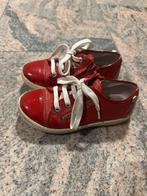 Petit Philippe kinderschoenen – maat 26, Schoentjes, Meisje, Ophalen of Verzenden, Zo goed als nieuw