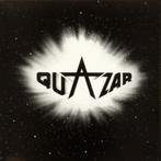Quazar - Quazar - LP, Cd's en Dvd's, Vinyl | R&B en Soul, 1960 tot 1980, Ophalen of Verzenden, 12 inch, Nieuw in verpakking