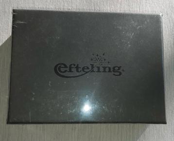 Efteling juweeltjes - serie 1 beschikbaar voor biedingen