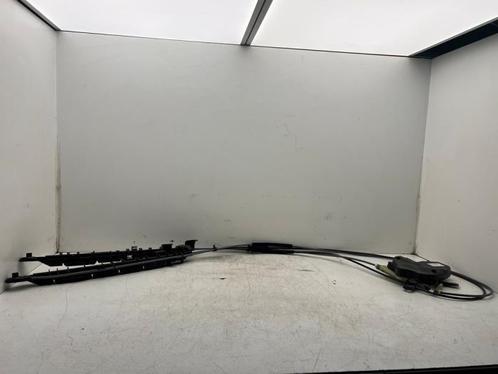 Diversen van een Audi A6, Auto-onderdelen, Overige Auto-onderdelen, Audi, Gebruikt, 3 maanden garantie, Ophalen of Verzenden