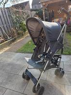 Koelstra buggy, Ophalen, Gebruikt, Koelstra