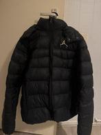 Airforce Jas - Maat S, Kleding | Heren, Ophalen, Zo goed als nieuw, Maat 46 (S) of kleiner